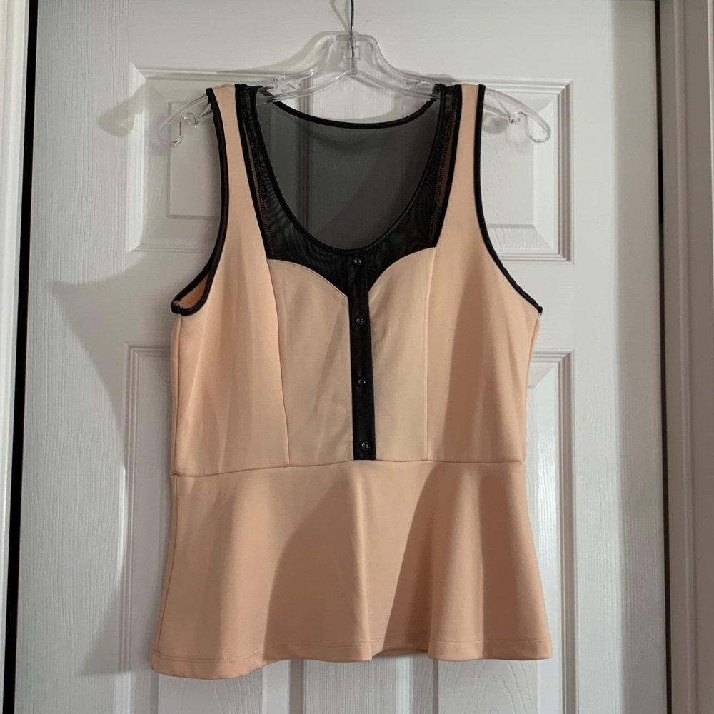 BRAND NEW Blouse